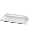 COUVERCLE RECTANGULAIRE KOMODO 180
