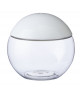 COUVERCLE KOSMO BLANC