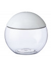 COUVERCLE KOSMO BLANC
