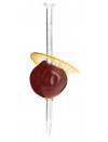 STICK CLOU CRISTAL