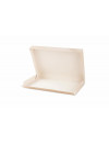 COFFRET TRAITEUR IVOIRE