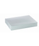 COFFRET TRAITEUR ATLAS 1/1 ARGENT