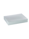 COFFRET TRAITEUR ATLAS 1/1 ARGENT
