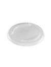 COUVERCLE PURO POKEBOWL 85CL, 1.13L ET 1.3 L