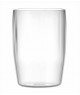 VERRE COMPTOIR 15CL