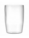 VERRE COMPTOIR 15CL