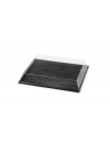 COUVERCLE PLATEAU TEXTURA GN 1/1