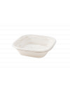 COUVERCLE FARO 2.25L