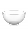 COUPE SFERIK 24CL