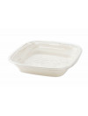 COUVERCLE FARO 4.5L