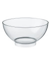 COUPE SFERIK 60CL