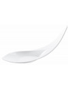 CUILLÈRE SENSO BLANCHE