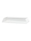 COUVERCLE CATERLUX ATLAS 1/2