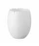 OVEO BLANC 5CL