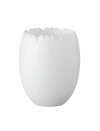 OVEO BLANC 5CL