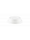 COUVERCLE GOBELET 10CL
