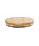 COUVERCLE POUR BENTO VERRE