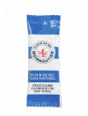 DOSETTE FLEUR DE SEL - 1 GR