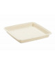 ASSIETTE FARO 1L