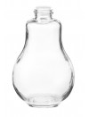AMPOLIA VERRE 10CL