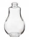 AMPOLIA 25CL