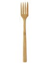 FOURCHETTE BAMBOU