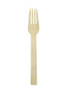 FOURCHETTE BAMBOU