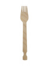 FOURCHETTE POUR DISTRIBUTEUR WOODLERY