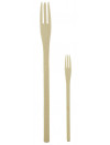 MINI FOURCHETTE GAFFEL 85