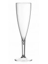 FLÛTE CLARITY 12.5CL