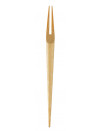FOURCHETTE PINCHO