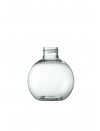 FLACON SFERA 15CL
