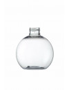 FLACON SFERA 25CL