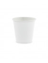GOBELET BLANC 15 CL