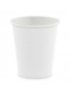 GOBELET BLANC 20 CL