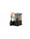 GRANDE CUILLERE POUR DISTRIBUTEUR WOODLERY