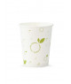 GOBELET FRENCH CUP 20CL