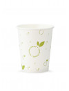 GOBELET FRENCH CUP 20CL