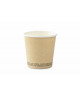 GOBELET KRAFT 10 CL