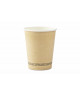 GOBELET KRAFT 20 CL