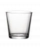 STAK VERRE 10CL