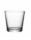 STAK VERRE 10CL