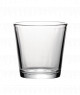 STAK VERRE 20CL