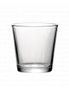 STAK VERRE 20CL