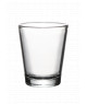STAK VERRE 6CL