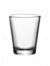 STAK VERRE 6CL