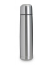 THERMO 1L (x24)