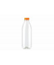 BOUTEILLE JUS 1 L + BOUCHON