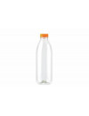 BOUTEILLE JUS 1 L + BOUCHON