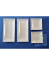 KIT ASSIETTES KOMODO "VERSION B" + COUVERCLES